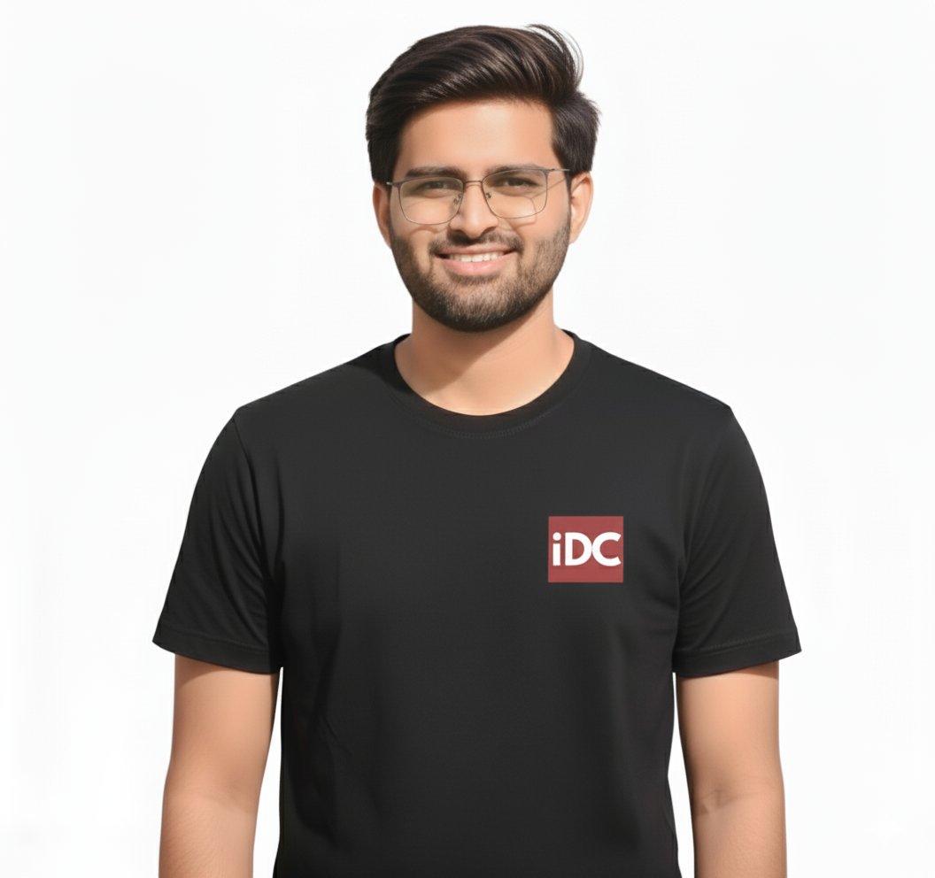 Aditya Yadav